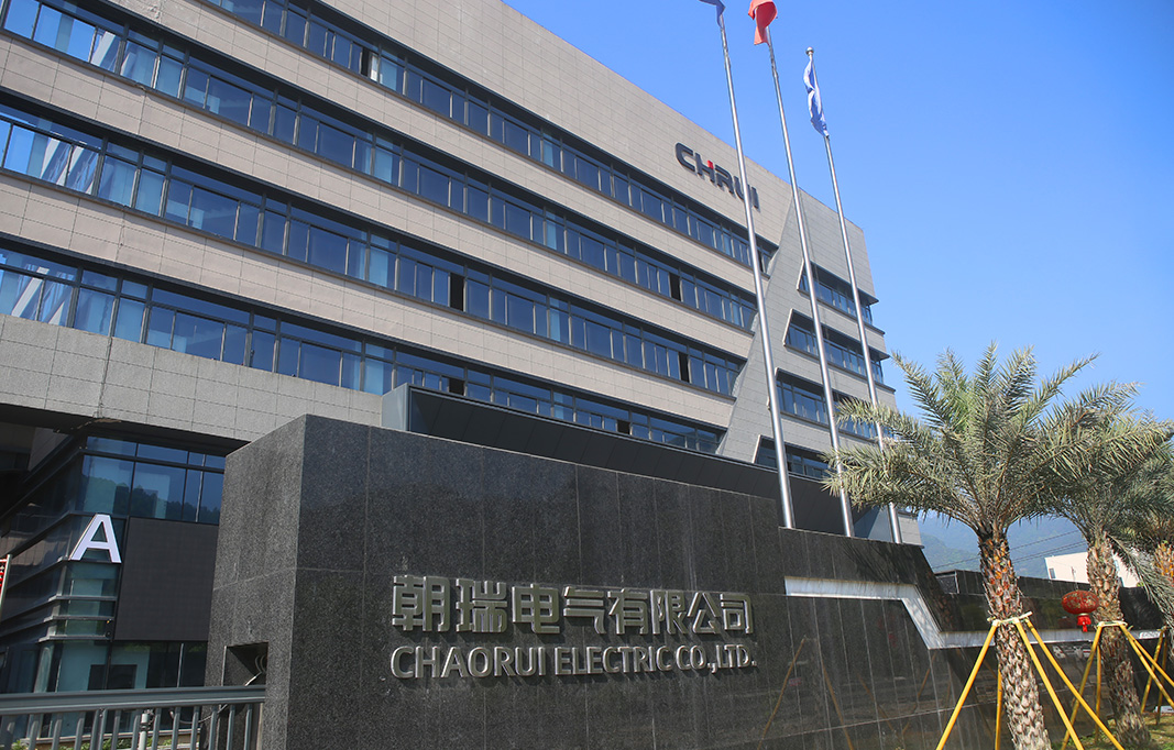 企業(yè)圖片