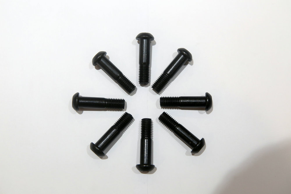 產(chǎn)品展廳